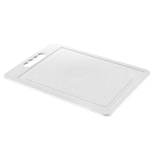ALACA ST209 XL KESİM PANOSU *12*
