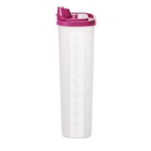 ALACA ST014 TOSKANA YAĞLIK 1 LT *12*