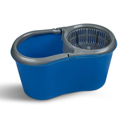 BUSE BU116 PRATİK'O TEMİZLİK SETİ (RENKLİ-BEYAZ KUTULU)