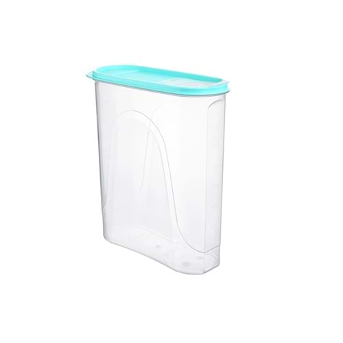 ALACA ST219 6 LT KİNG ERZAK BOX *24*