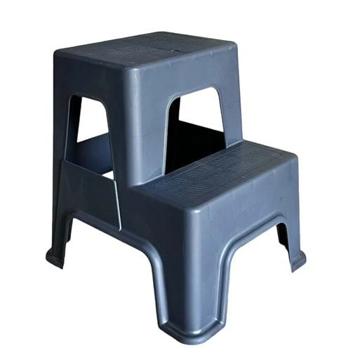 SAĞLAM 0315 ARSLAN BASAMAKLI TABURE