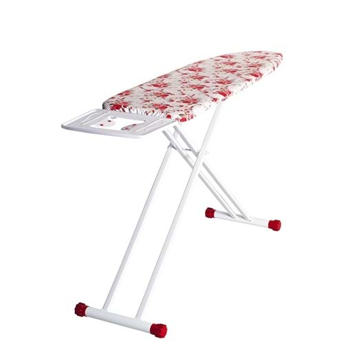 DEVECİOĞLU ÜTÜ MASASI VALENTE MM 450