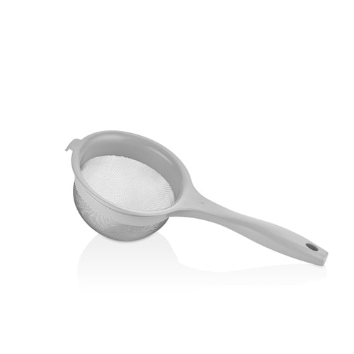 QLÜX L00907 TEL SÜZGEÇ 600 ML *33*