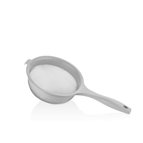 QLÜX L00908 TEL SÜZGEÇ 1300 ML *16*