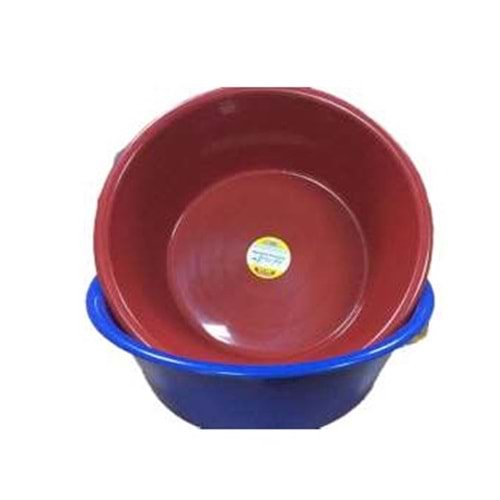 ALACA ST-214 8 NO LENGER LEĞEN ORİJİNAL