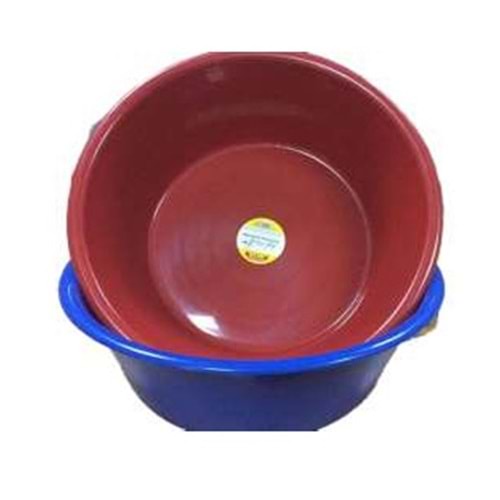 ALACA ST-163 7 NO SÜPER BATTAL LEĞEN ORİJİNAL