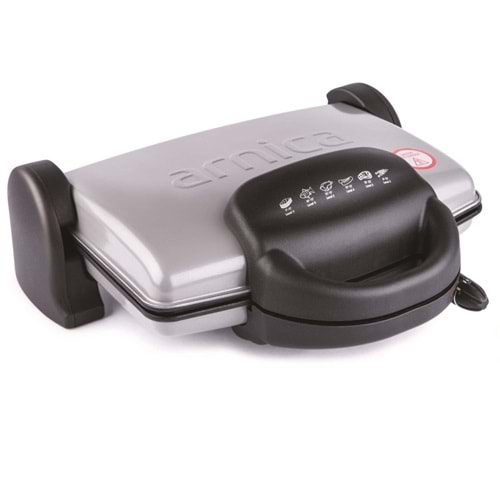 ARNİCA TOST AYVALIK 4000 GH26110