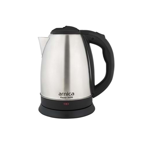 ARNİCA KETTLE KAYZER IH36090