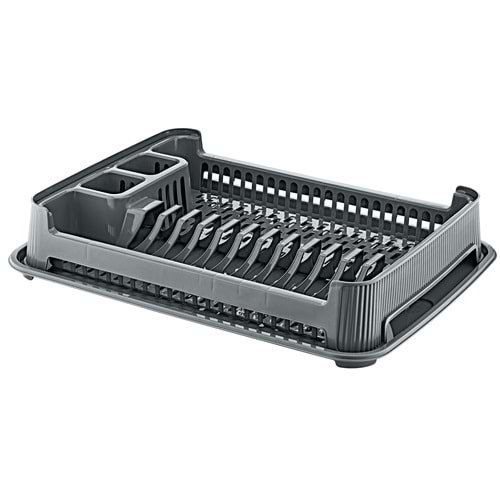 ÖZER CZ012 ÇİZGİLİ SMART TABAKLIK *12*