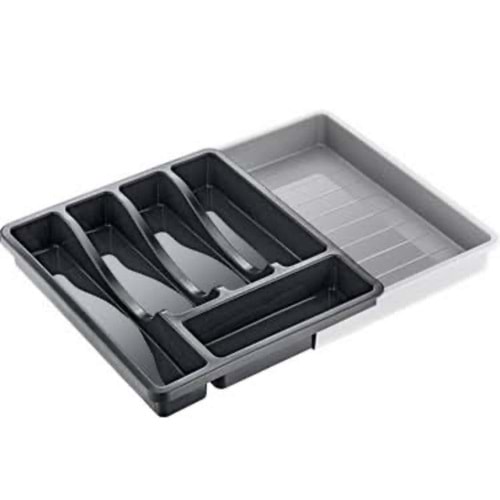 BLACKSTONE KRC054 KAYAR KAŞIKLIK *16*