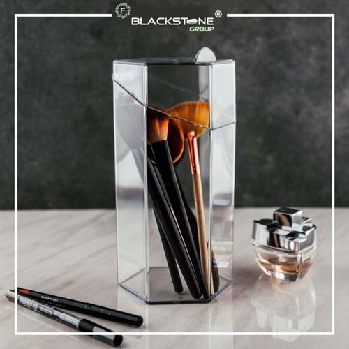 BLACKSTONE KRC180 ALTIGEN FIRÇALIK *24*