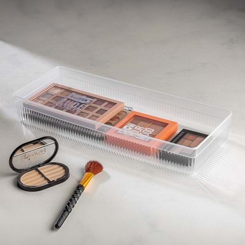 FOLY LİFE BNM-9110 DİKDÖRTGEN BY ORGANİZER *24*