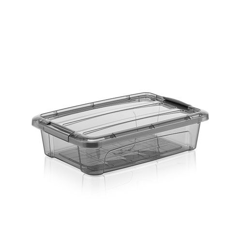 FOLY LİFE BNM-0179 2800 ML ROYAL BOX *24*