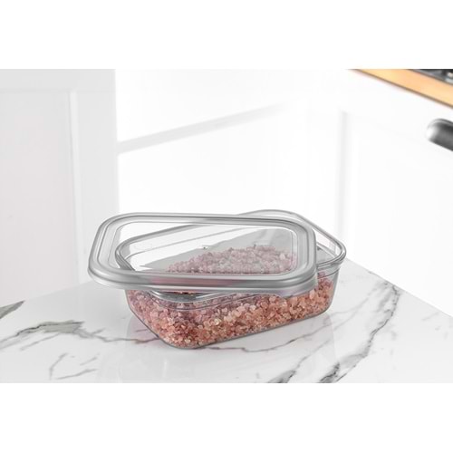 FOLY LİFE BNM-0438 1.2 LT PEGGY SAKLAMA KABI *48*