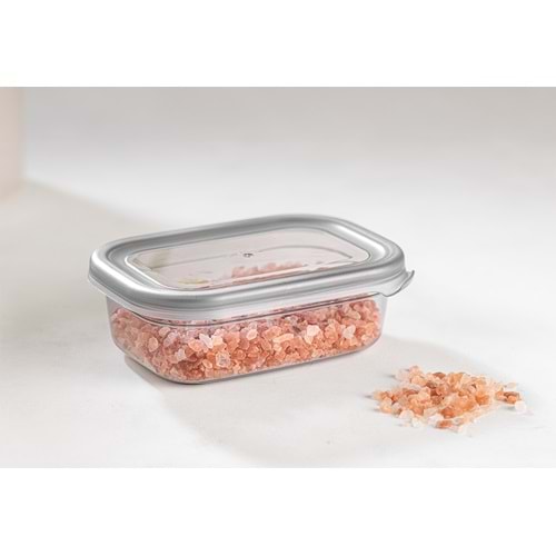 FOLY LİFE BNM-0353 400 ML PEGGY SAKLAMA KABI *48*