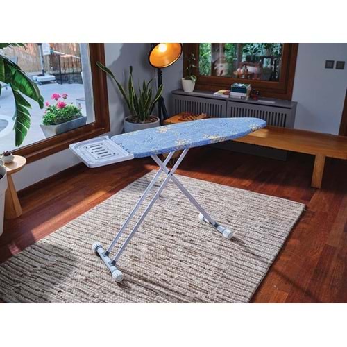 KANAT NP730 NOVELTY PRO ÜTÜ MASASI *2*