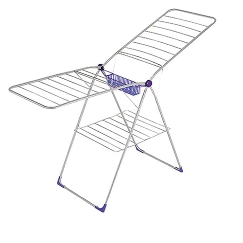 KANAT RG615 RİTA GOLD KURUTMALIK *5*