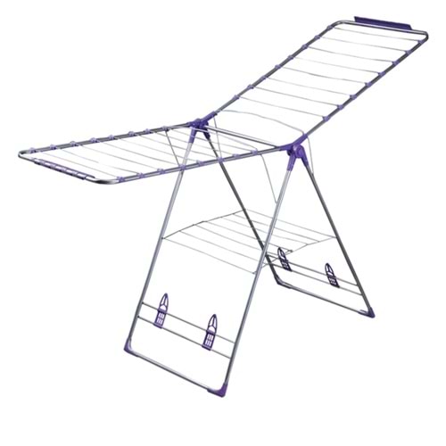 KANAT ML635 MASSİMA LUX KURUTMALIK *5*