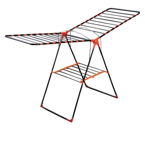 KANAT KL640 MASSİMA LİFE KURUTMALIK *5*