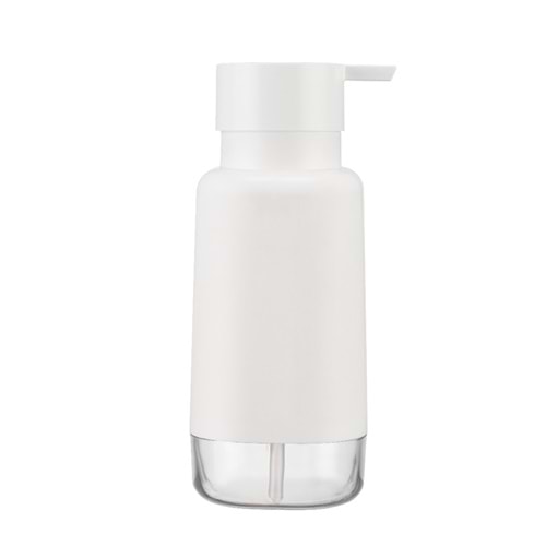 CAN PLASTİK 72160 SIVI SABUNLUK *12*