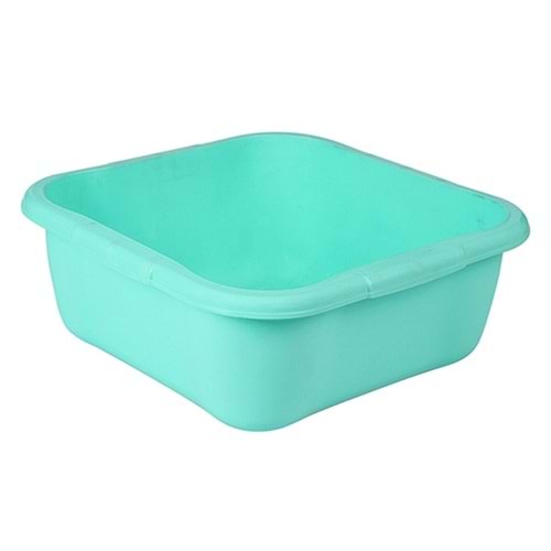 ALACA ST067 6 LT KARE RENKLİ BADYA *80*