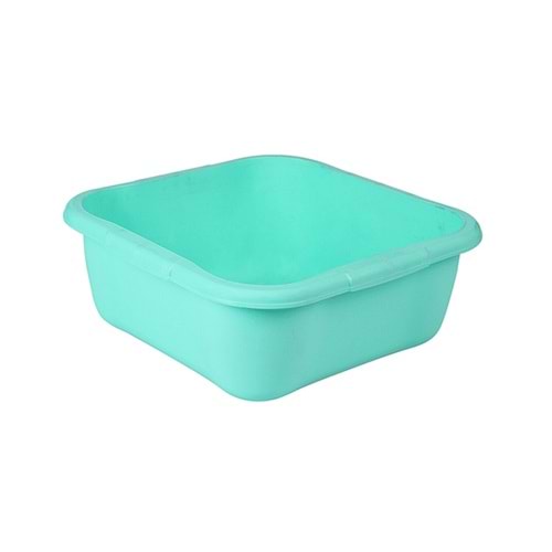 ALACA ST068 10 LT KARE RENKLİ BADYA *32*