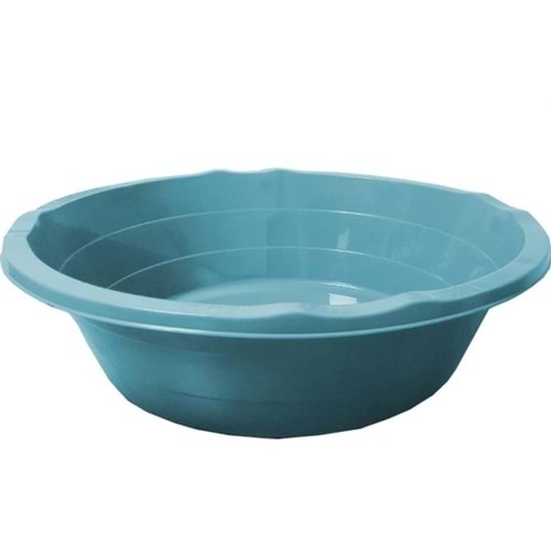 ALACA ST218 HAVANA TEMİZLİK LEĞENİ 30 LT *12*