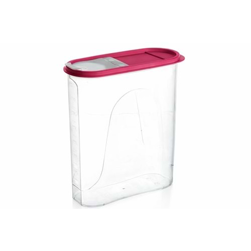 ALACA ST012 4 LT KİNG ERZAK BOX *24