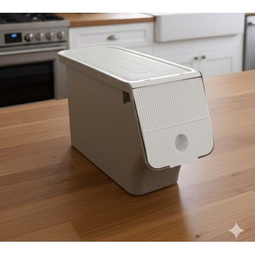 BARONESS 11032 MODUBOX 13.5 LT *12*