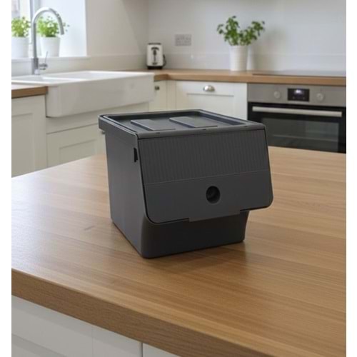 BARONESS 11031 MODUBOX 10 LT *12*