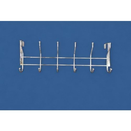 BABİL LİFE 6 LI KAPI ARKASI ASKI *72*