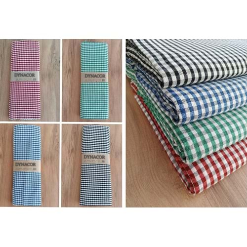 DYNACOR SOFRA BEZİ *12*240*