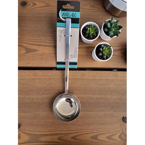 HİLAL SERVİS KEPÇE