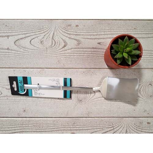 HİLAL SERVİS SPATULA