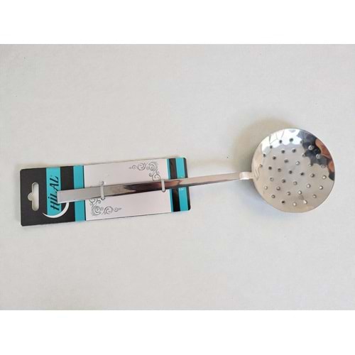 HİLAL SERVİS KEVGİR