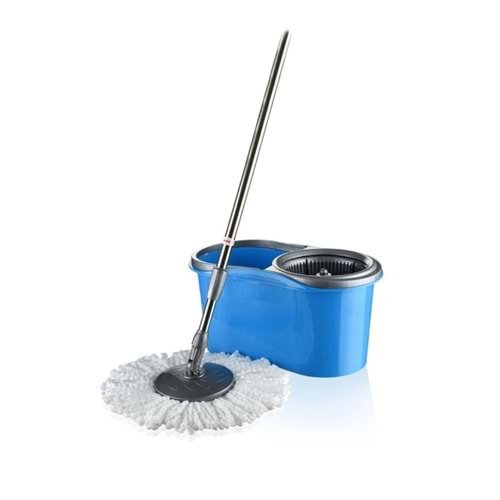 BUSE MR355 PANDORA 22 LT TEMİZLİK SETİ SHRİNKLİ