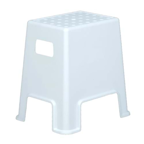 SAĞLAM 0317 STRON ORTA TABURE EKO