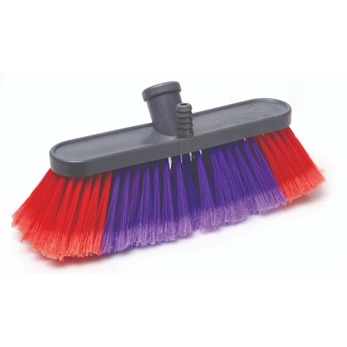 YILSAN 425 OTO YIKAMA FIRÇASI 15 LİK EKONOMİK *30*