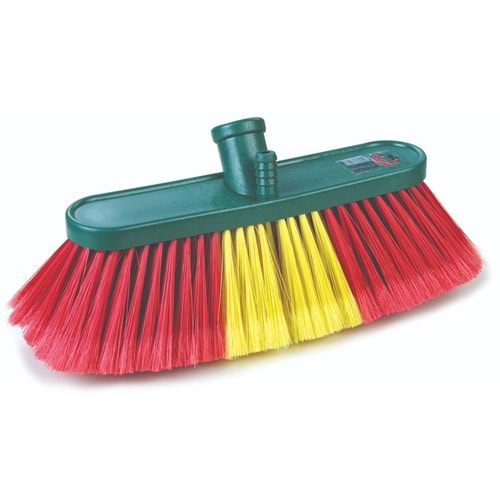 YILSAN 445 OTO YIKAMA FIRÇASI 20 LİK BATTAL *24*