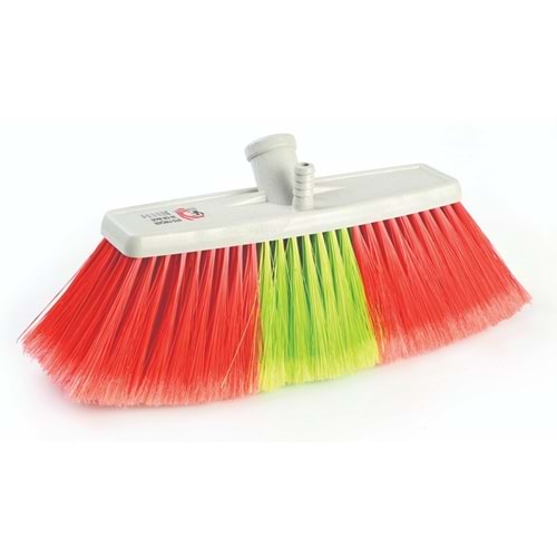 YILSAN 421 KUTULU OTO YIKAMA FIRÇASI 20 LİK MAXI *24*