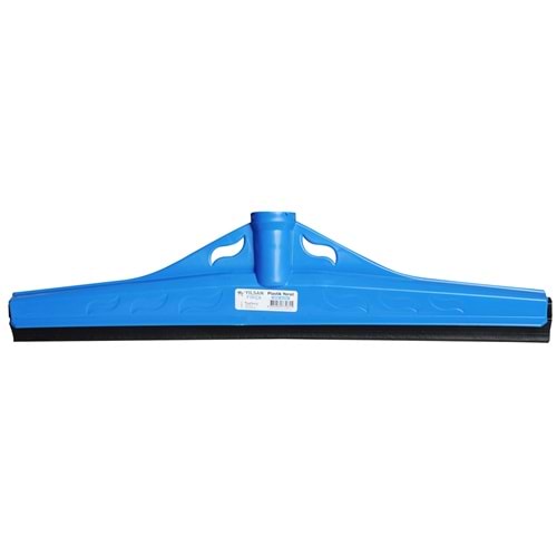 YILSAN 810 NORMAL PLS.GEÇMELİ YERSİL 40 CM *24*