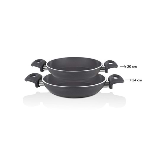 FALEZ SRT 1002 SERAFIT 24 SAHAN