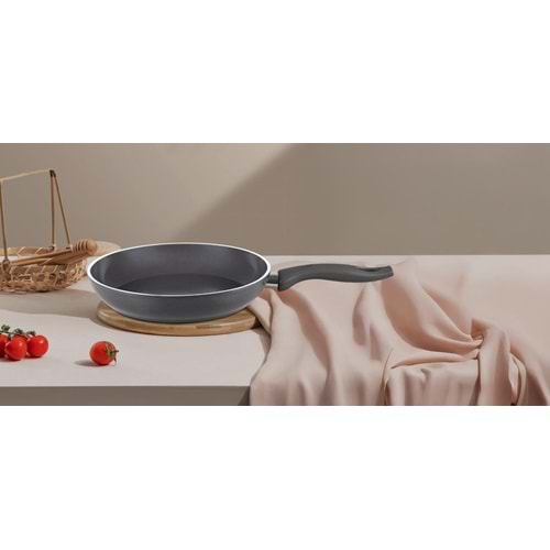 FALEZ SRT 1011 SERAFIT 20 TAVA