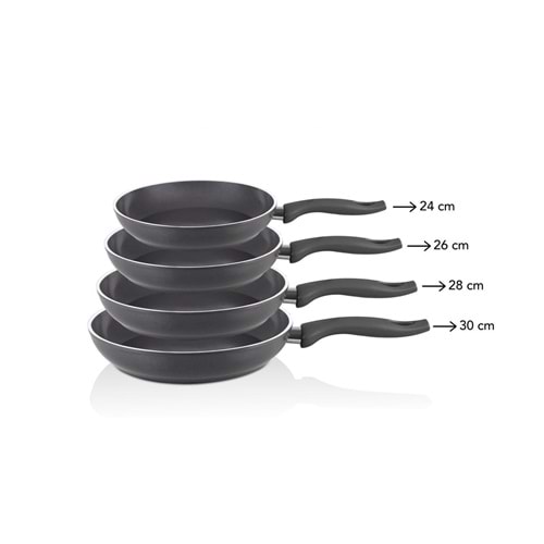 FALEZ SRT 1014 SERAFIT 26 TAVA