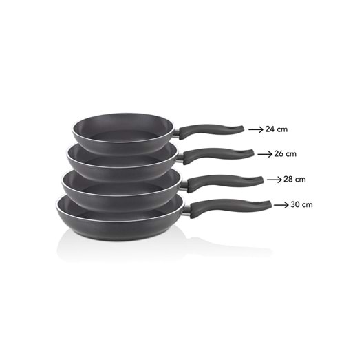 FALEZ SRT 1016 SERAFIT 30 TAVA