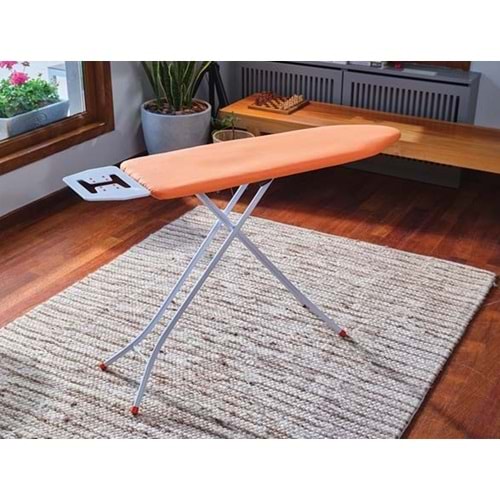 KANAT BM770 BELDA MİDİ ÜTÜ MASASI *2*