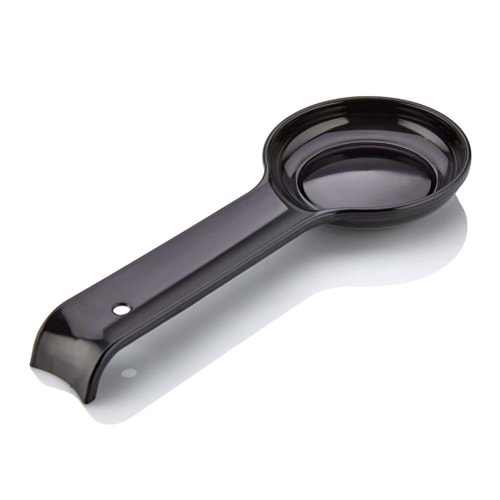 POBİ PB232 KAŞIK ALTLIĞI *50X6*300*