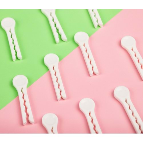 POBİ PB313 24 LÜ MANDAL *220*