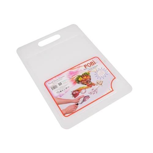 POBİ PB064 KESİM PANOSU *50*