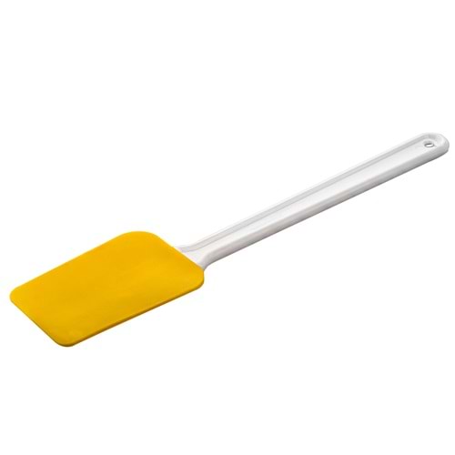 POBİ PB183 KÜÇÜK SPATULA *24X5*120*